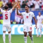 inglaterra mundial cuartos e1783814664626