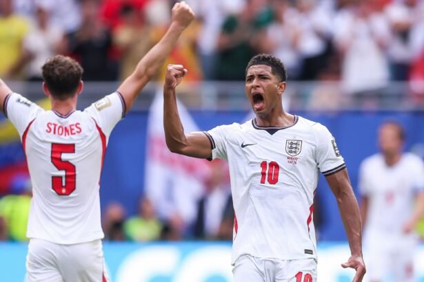 inglaterra mundial cuartos e1783814664626