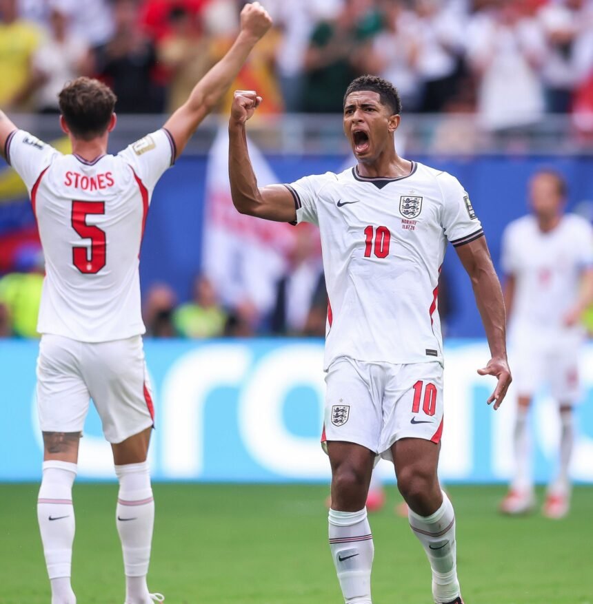 inglaterra mundial cuartos e1783814664626