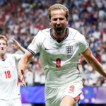 kane mundial inglaterra e1782937209504