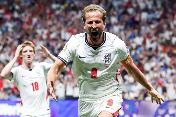 kane mundial inglaterra e1782937209504
