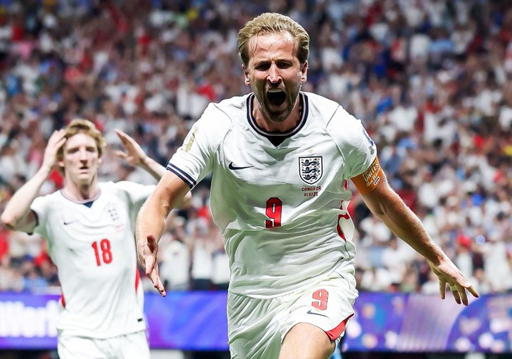 kane mundial inglaterra e1782937209504