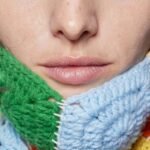 labios resecos png