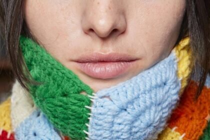 labios resecos png