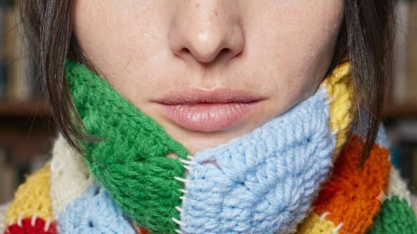 labios resecos png