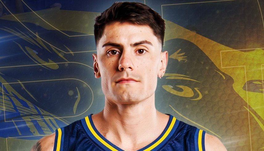 Leonardo Lema es nuevo jugador de Boca Juniors 60 leonardo lema