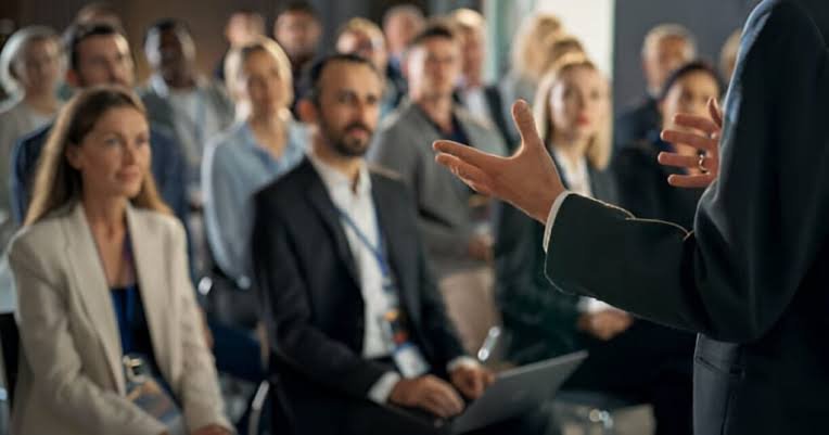 Las cuatro H del liderazgo: el modelo que inspira confianza y fortalece a los equipos 61 liderazgo