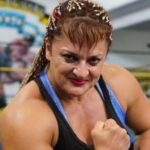 locomotora olivera