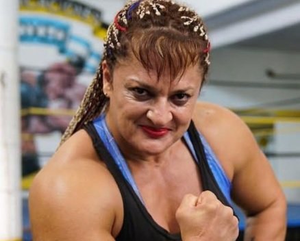 locomotora olivera