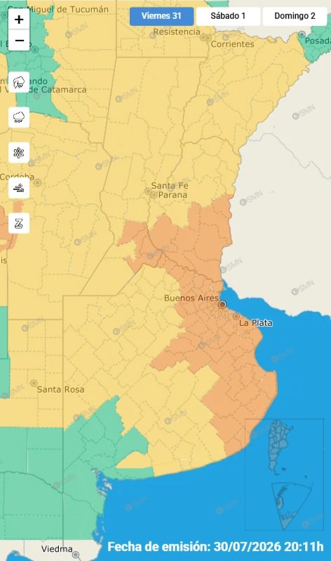 mapa alertas 9