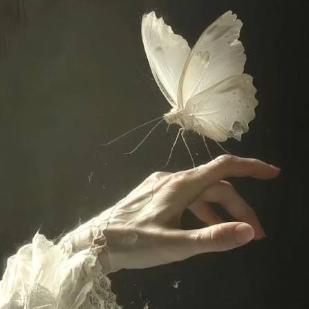 La enseñanza de Rabindranath Tagore sobre el tiempo que sigue inspirando al mundo 61 mariposa
