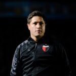 medran ezequiel