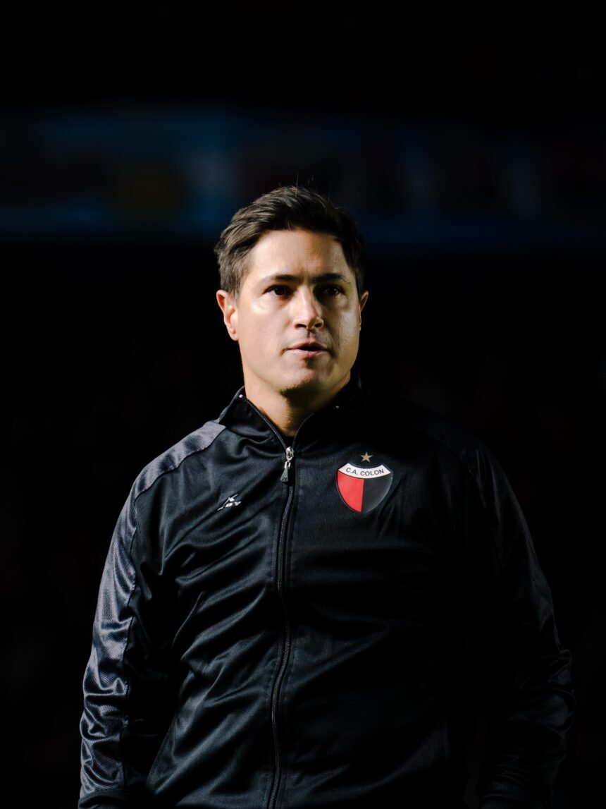 medran ezequiel