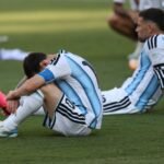 messi espana