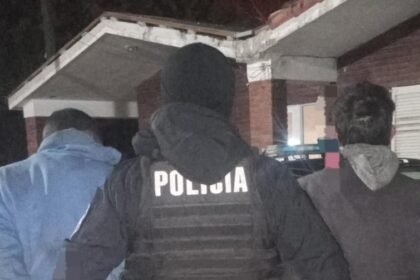monte vera
