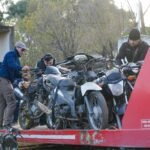 motossss