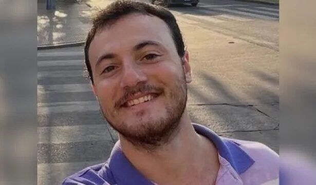 nnico escurra
