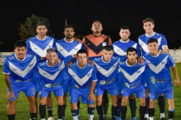 nobleza liga