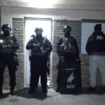 operativo 1