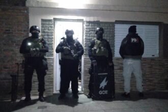 operativo 1