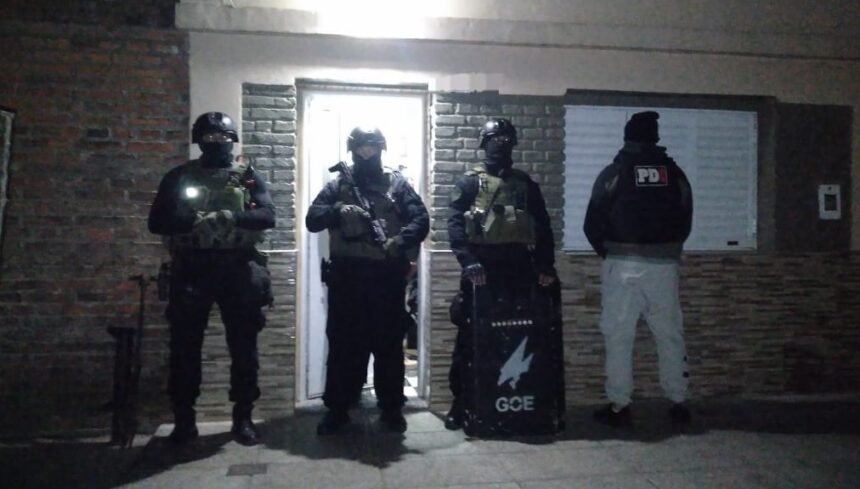 operativo 1