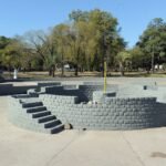 parque garay 1
