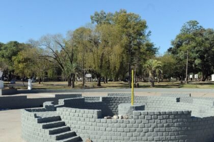 parque garay 1