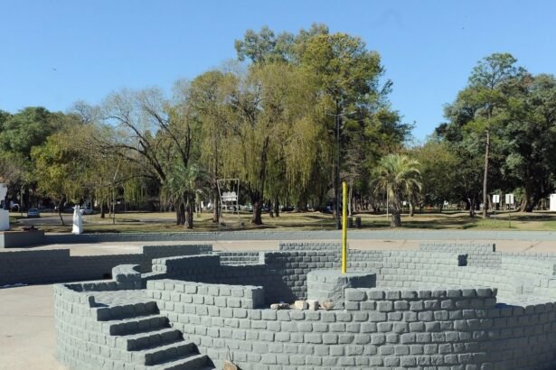parque garay 1