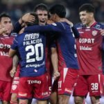 platense union 1
