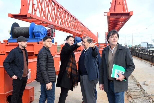 poletti puente carretero 1