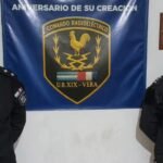 poli