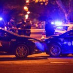 policiacrimenhomicidio