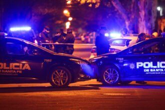policiacrimenhomicidio