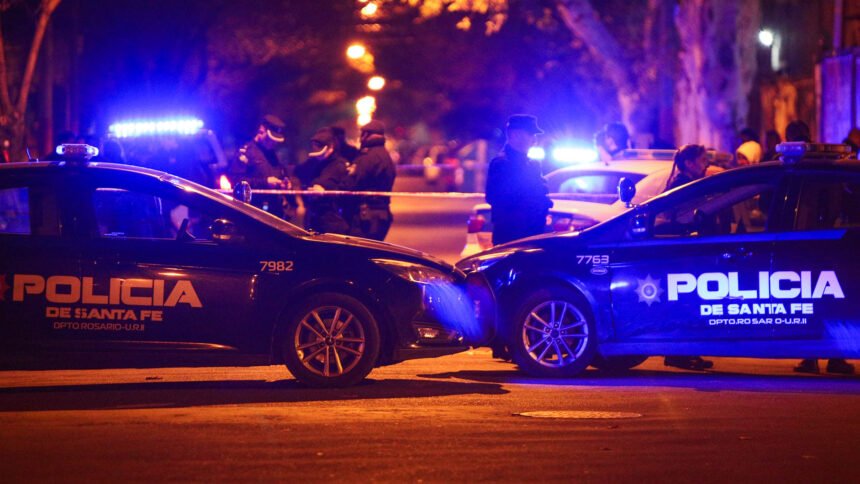 policiacrimenhomicidio