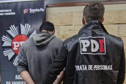 preso santo tome