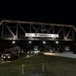 puente negro iluminacion 1