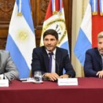 pullaro llaryora frigerio