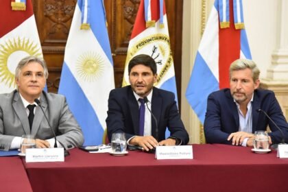 pullaro llaryora frigerio