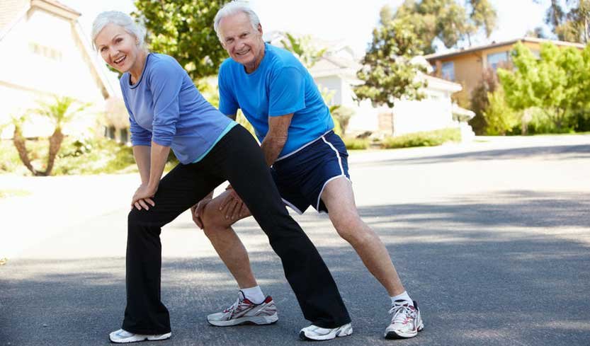 Dolor articular: cuáles son las causas más frecuentes y cómo prevenirlo 61 reducir el dolor de piernas