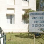 regional cuarta educacion