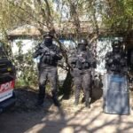rincon operativooooo