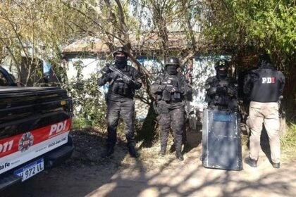 rincon operativooooo