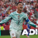 ronaldo mundial