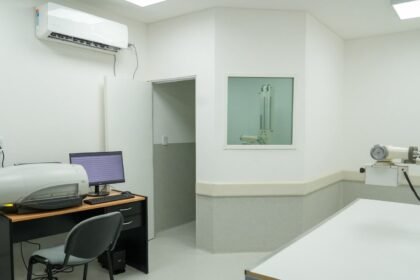 sala vera candiotiiii