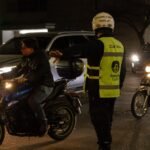 santa fe residuos festejos
