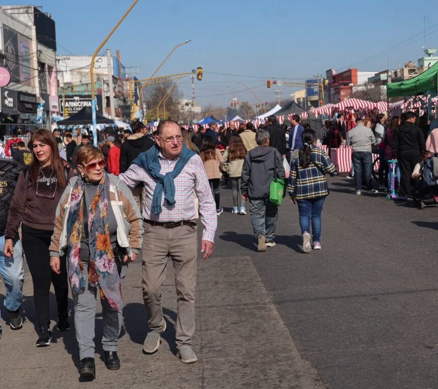 santa fe turismo 9 de julio 1