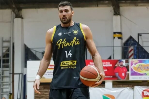 santiago bruera