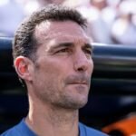 scaloni 1