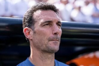 scaloni 1