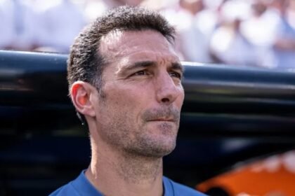 scaloni 1